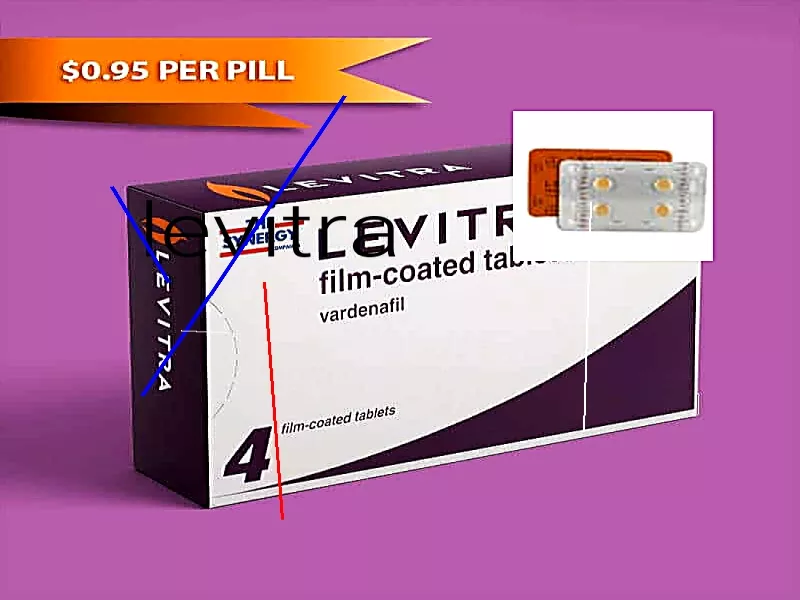 Levitra prix en pharmacie en france